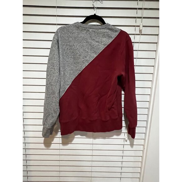 Tailgate Clothing Indiana Hoosiers Sweater‎ - Size M - Picture 4 of 4